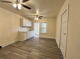 1912 Pine Ave #2, Niagara Falls, NY 14301