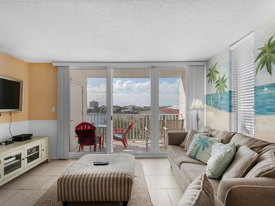 1st image of 30 Moreno Point Rd Unit 406C