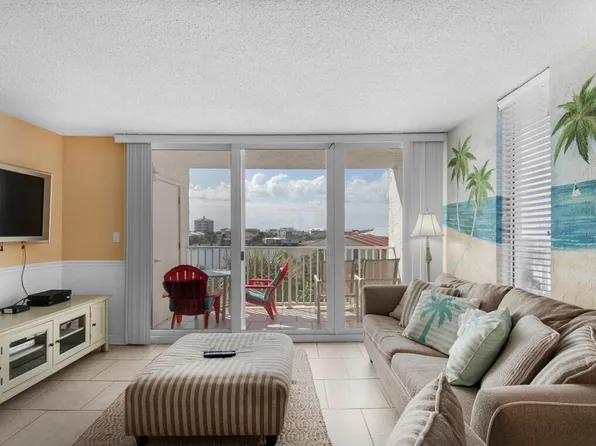 30 Moreno Point Rd Unit 406C, Destin, FL 32541