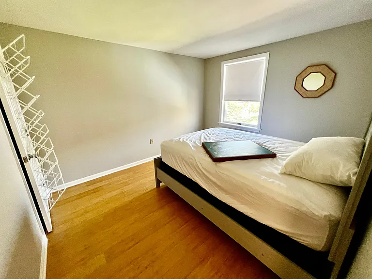 87 Baldwin Dr #87 — Photo 49