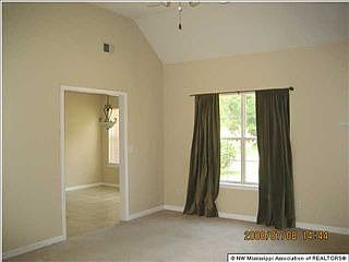 3rd image of 10124 Lazy Creek Dr
