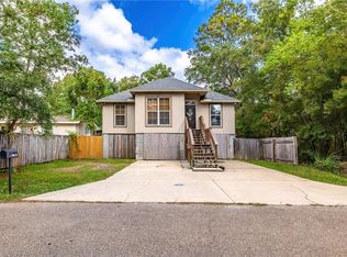 38165 Pine St, Slidell, LA 70458