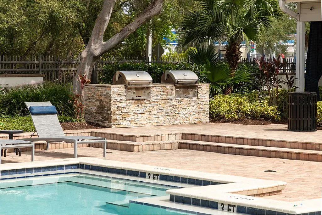Ascent Citrus Park — Photo 3