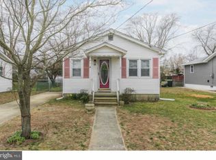 18 Arbor Rd, Villas, NJ 08251