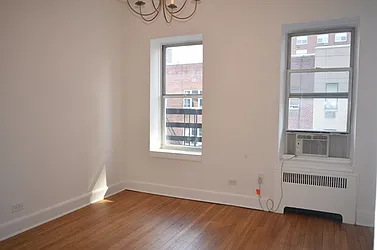 Rented by Vickers Realty