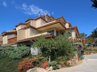 127 Seascape Resort Dr, Aptos, CA