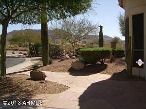 5th image of 9553 E Lynwood Cir