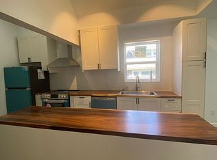 1208 S Mill St, Fergus Falls, MN 56537