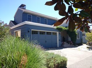 3032 36th Ave SW, Seattle, WA 98126