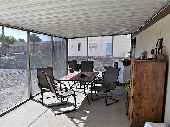 5th image of 9351 E 28th St #118