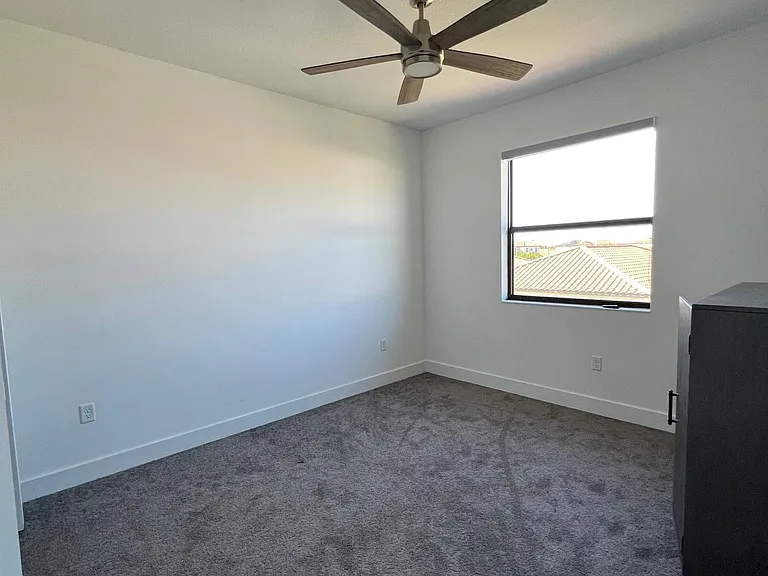 5577 Agostino Way — Photo 9