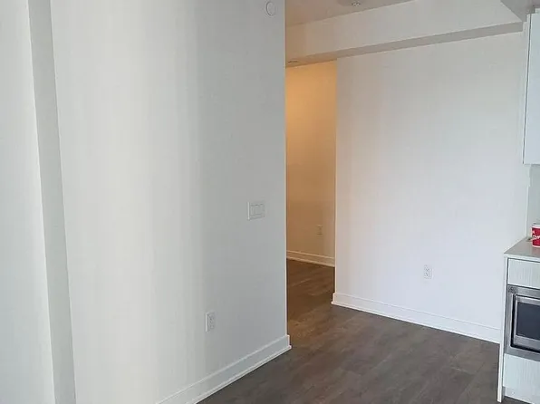 195 Redpath Ave, Toronto, ON