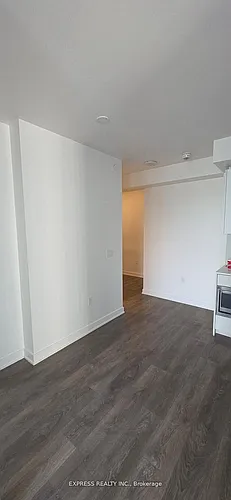 195 Redpath Ave #2212 Photo 1
