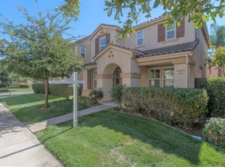 300 Wapello Cir, Sacramento, CA