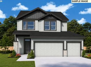 9103 S 1st St, Ridgefield, WA 98642