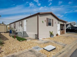 1015 49th Avenue Dr W, Bradenton, FL 34207