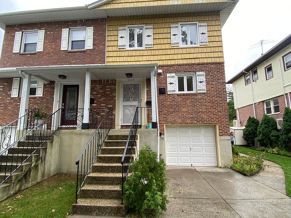 1st image of 5705 Cloverdale Blvd #1