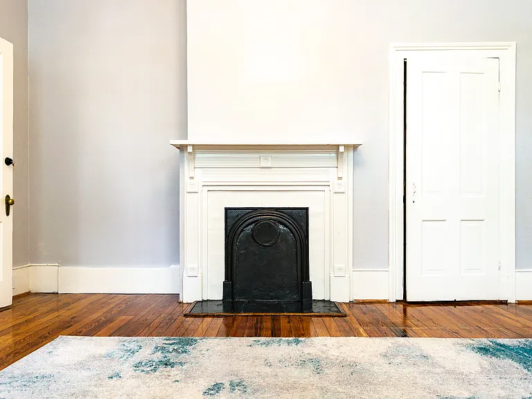 1408 Gregg St #A — Photo 4