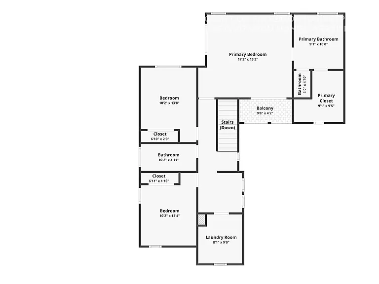 3584 Rainsong Cir — Photo 3