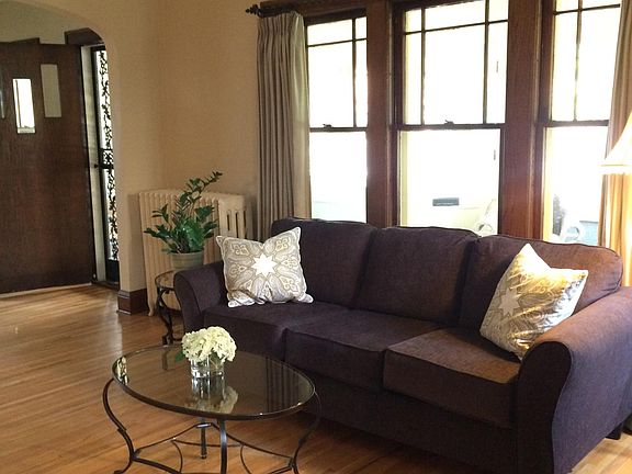 2nd image of 3144 30th Ave S