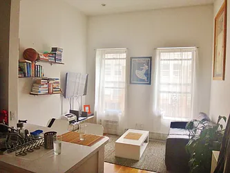 Rented by Julianna Realty Corp