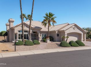 14002 W Parada Dr, Sun City West, AZ 85375