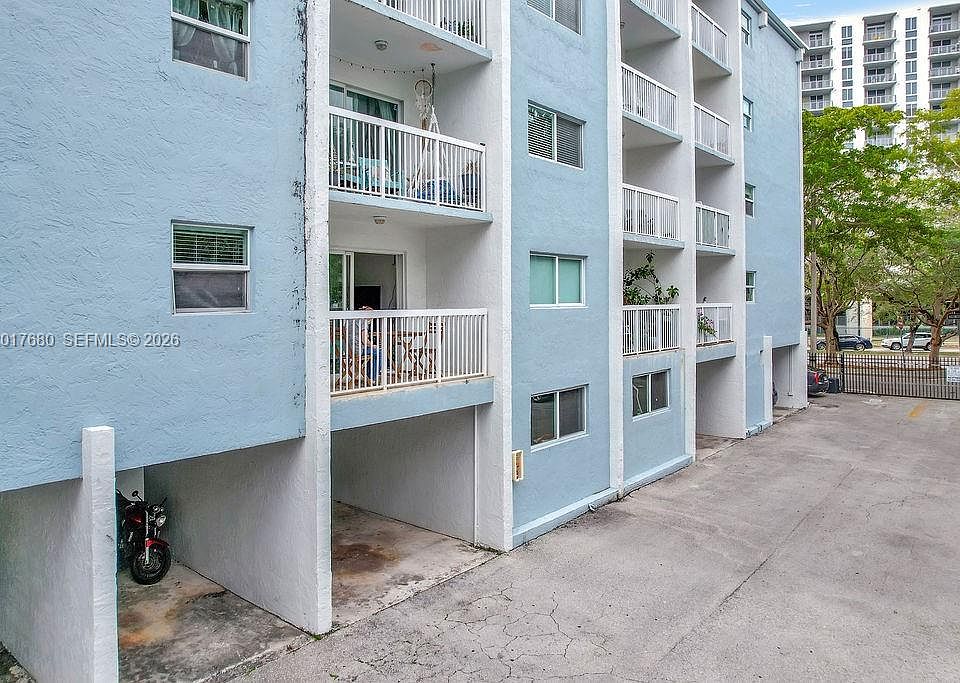 1st image of 2920 SW 28th Ter APT 207