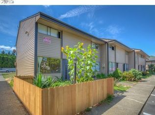 3025 Maryland St, Longview, WA 98632