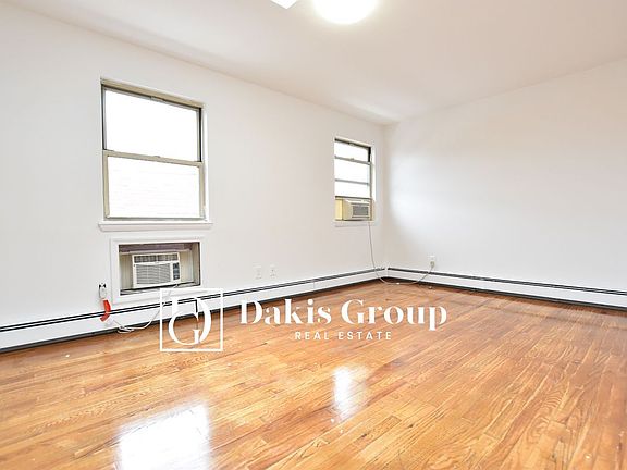 5th image of 22-27 33rd St #Dg3