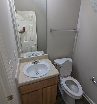 4th image of 601 Stadler Pointe #1