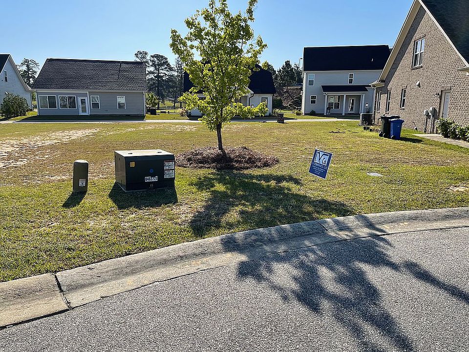 1st image of 1714 Fordham Dr