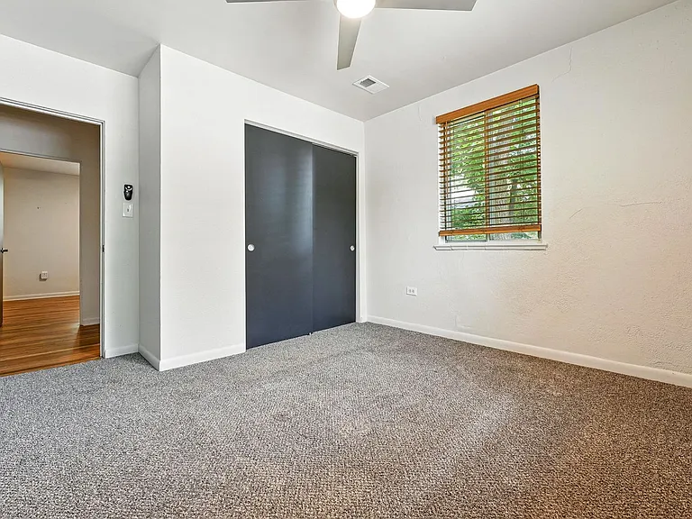 3369 S Emerson St — Photo 18