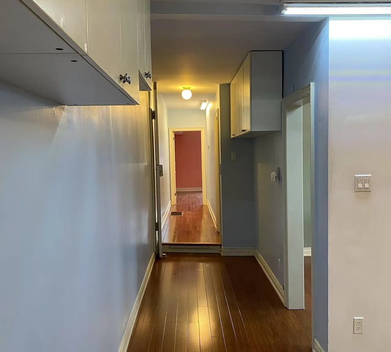 2 bed, $2,000 — Photo 3