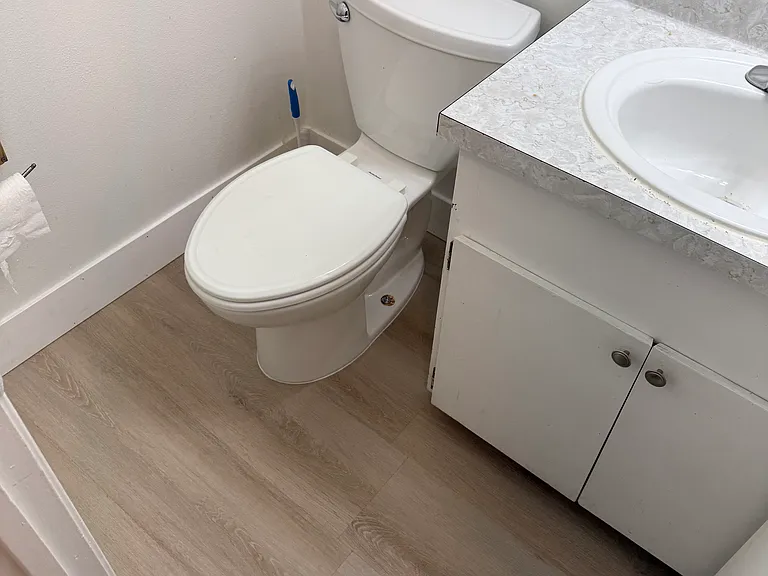 2237 Hillsborough Ct #3 — Photo 21