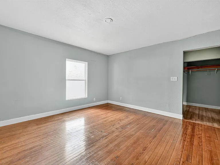 6434 Boothline Rd — Photo 21
