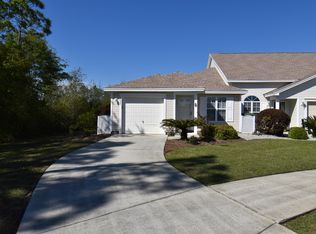 3023 Hawthorne Pl #1, Lynn Haven, FL 32444