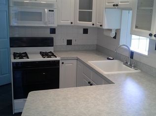 113 Ayres Pl, South Bound Brook, NJ 08880