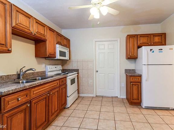 zxqeii9vt0jtvlswqyjc