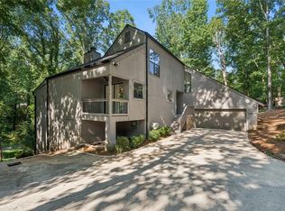 5623 High Harbor Point, Gainesville, GA 30504