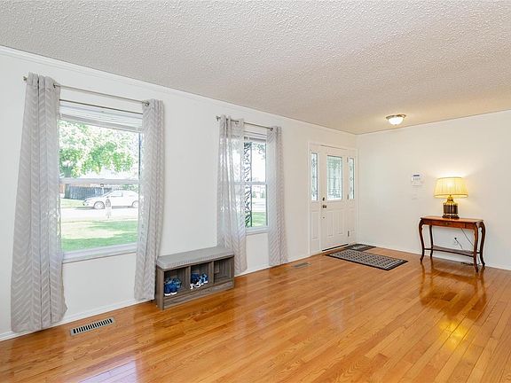 5th image of 13254 Cochero Dr
