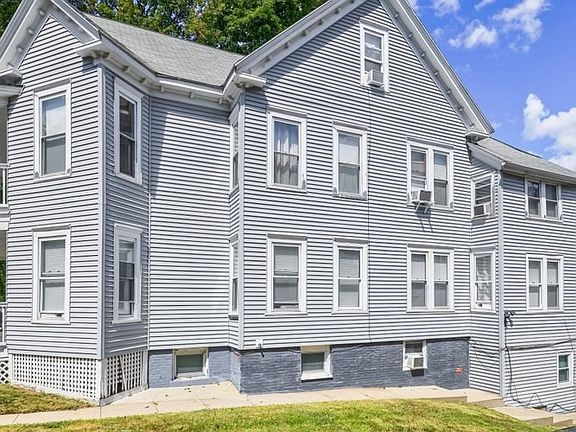 2nd image of 12 Richmond Ave