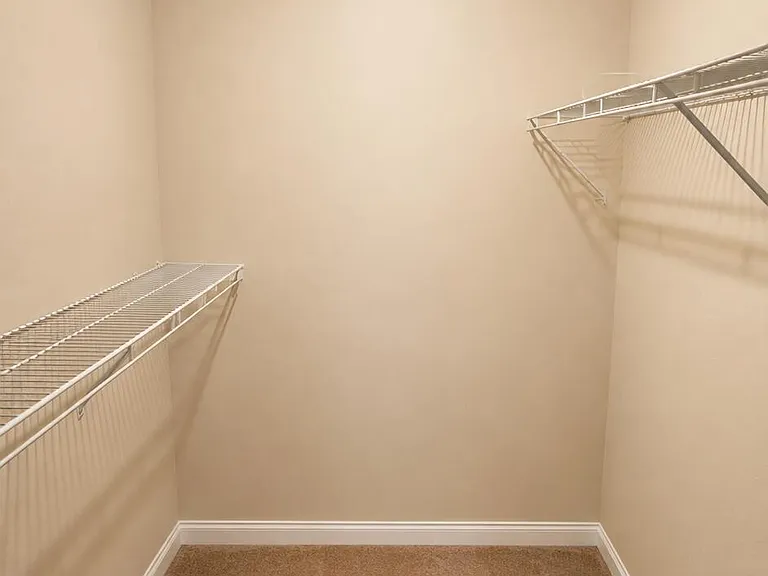 555 Purdy Ln #309 — Photo 15