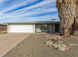 6050 E Boise St, Mesa, AZ 85205