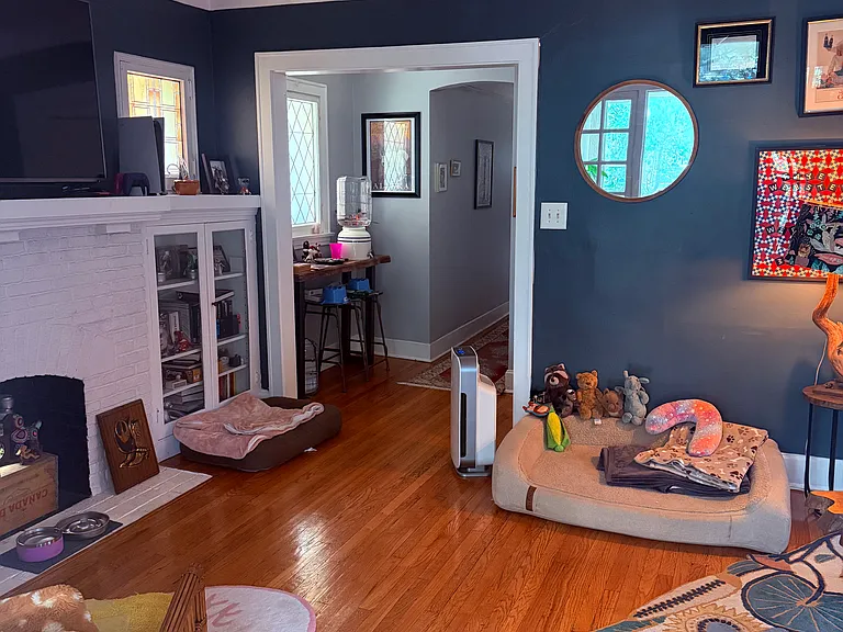 6219 N Hermitage Ave #1 — Photo 38