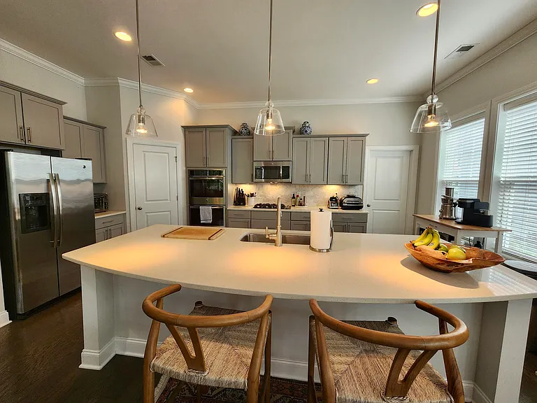 2312 Skyler Dr — Photo 9