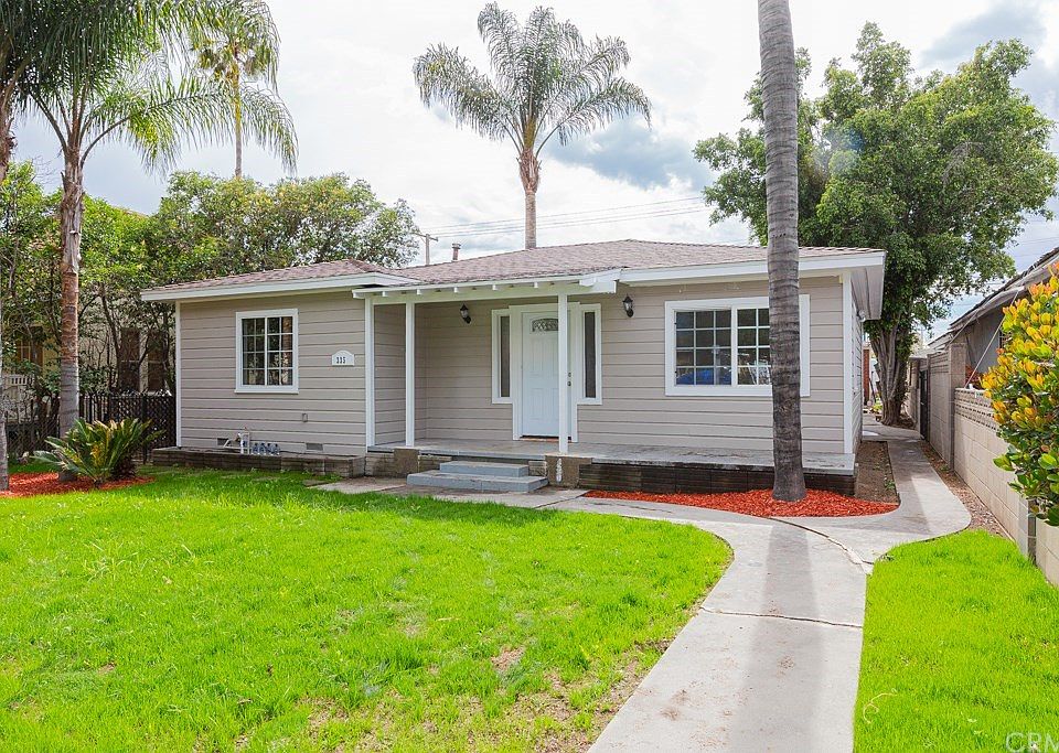 1st image of 335 N San Gabriel Ave
