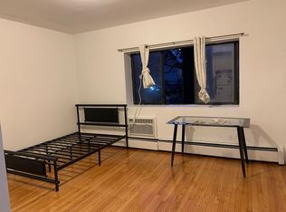 41-58 71st St #1C, Woodside, NY 11377