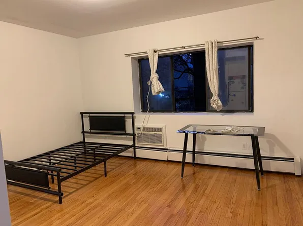 41-58 71st St #1C, Woodside, NY 11377