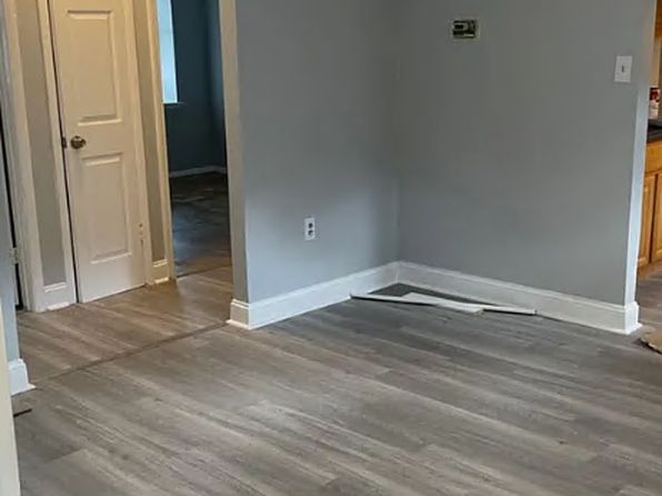 1913 S Broadway UNIT K