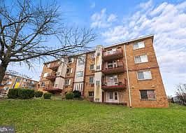 1st image of 4116 Ames St NE APT 102